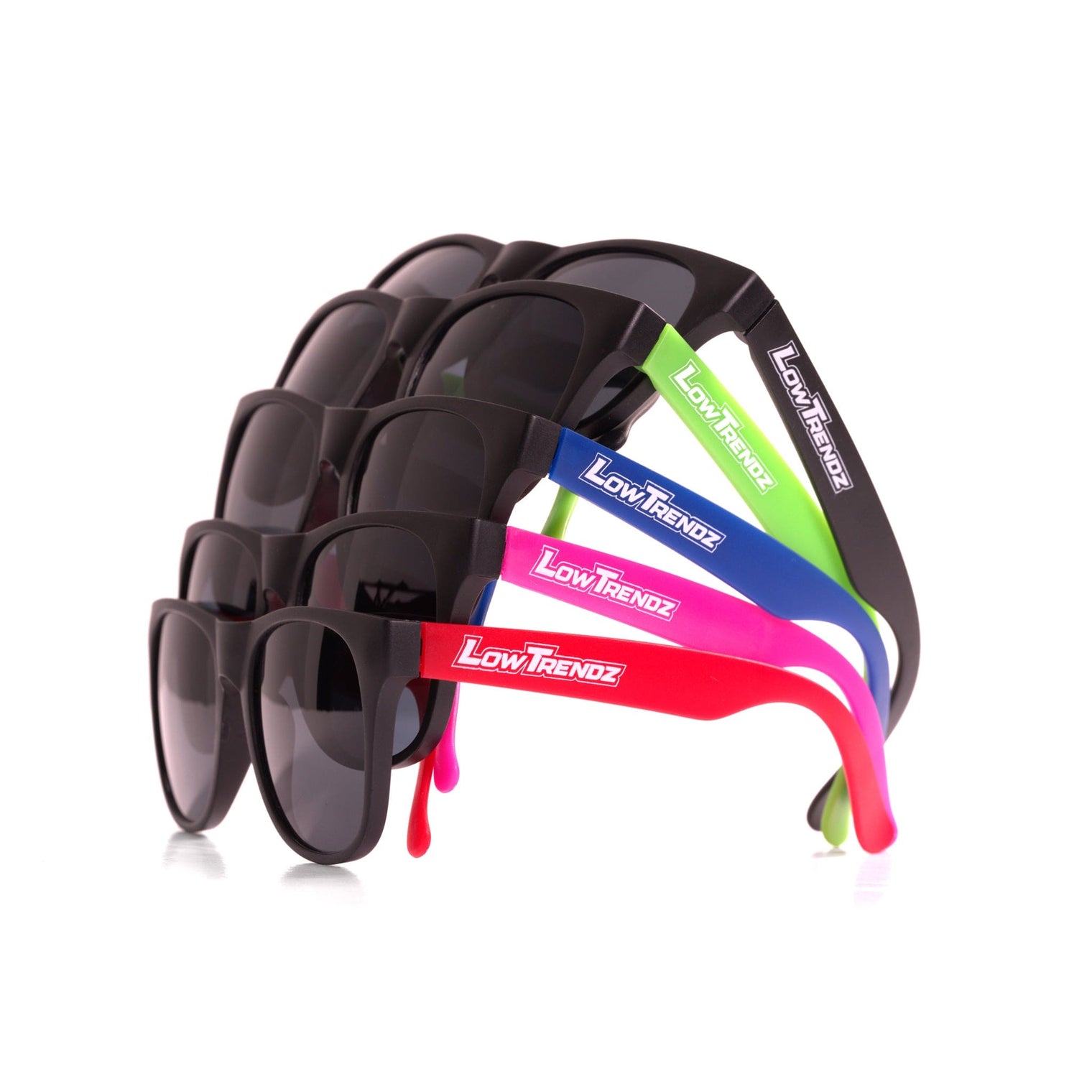 Low Trendz Sunglasses