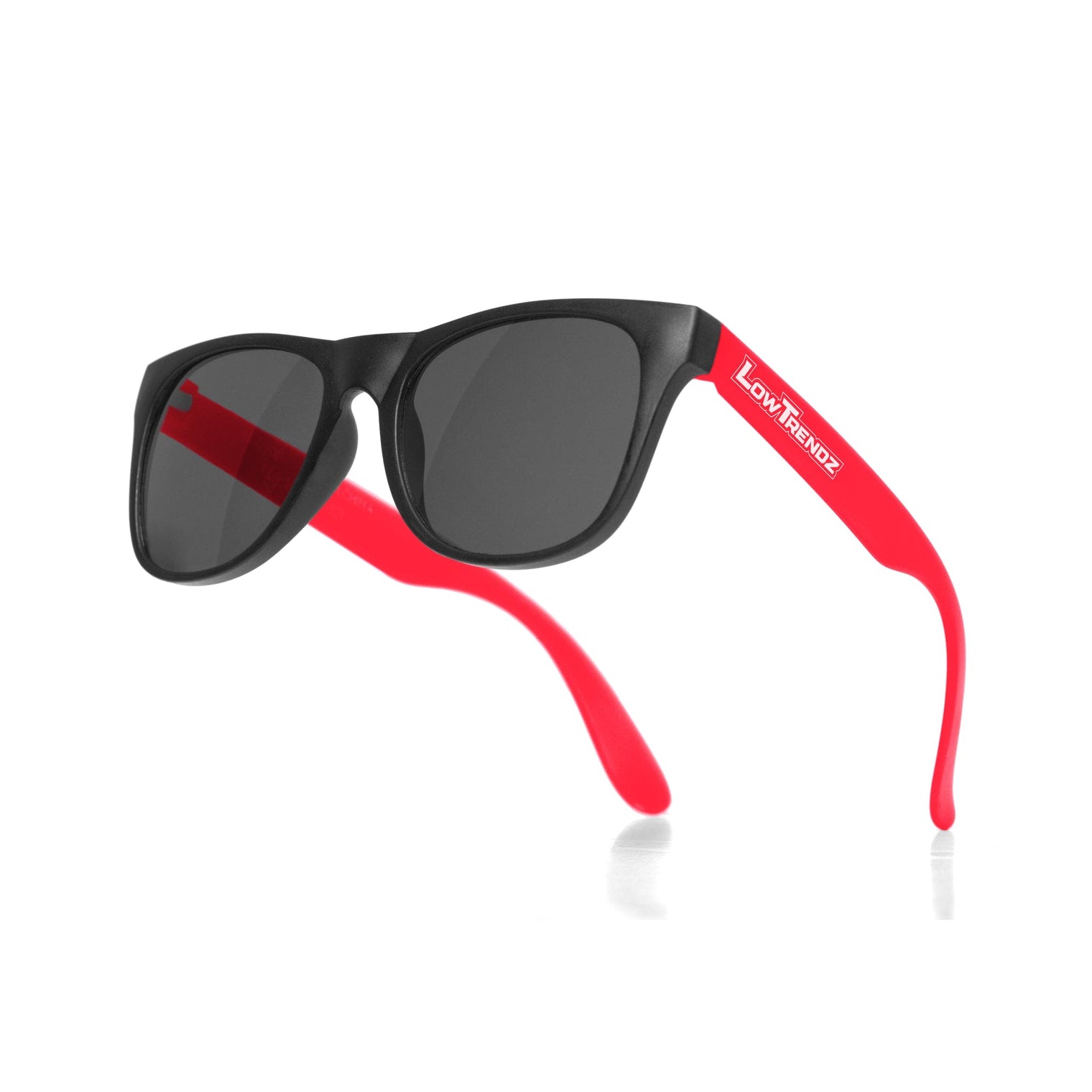 Low Trendz Sunglasses