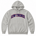 Garage Customs Hoodie