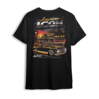 American Icon Tee