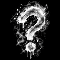 Mystery Tee — $10