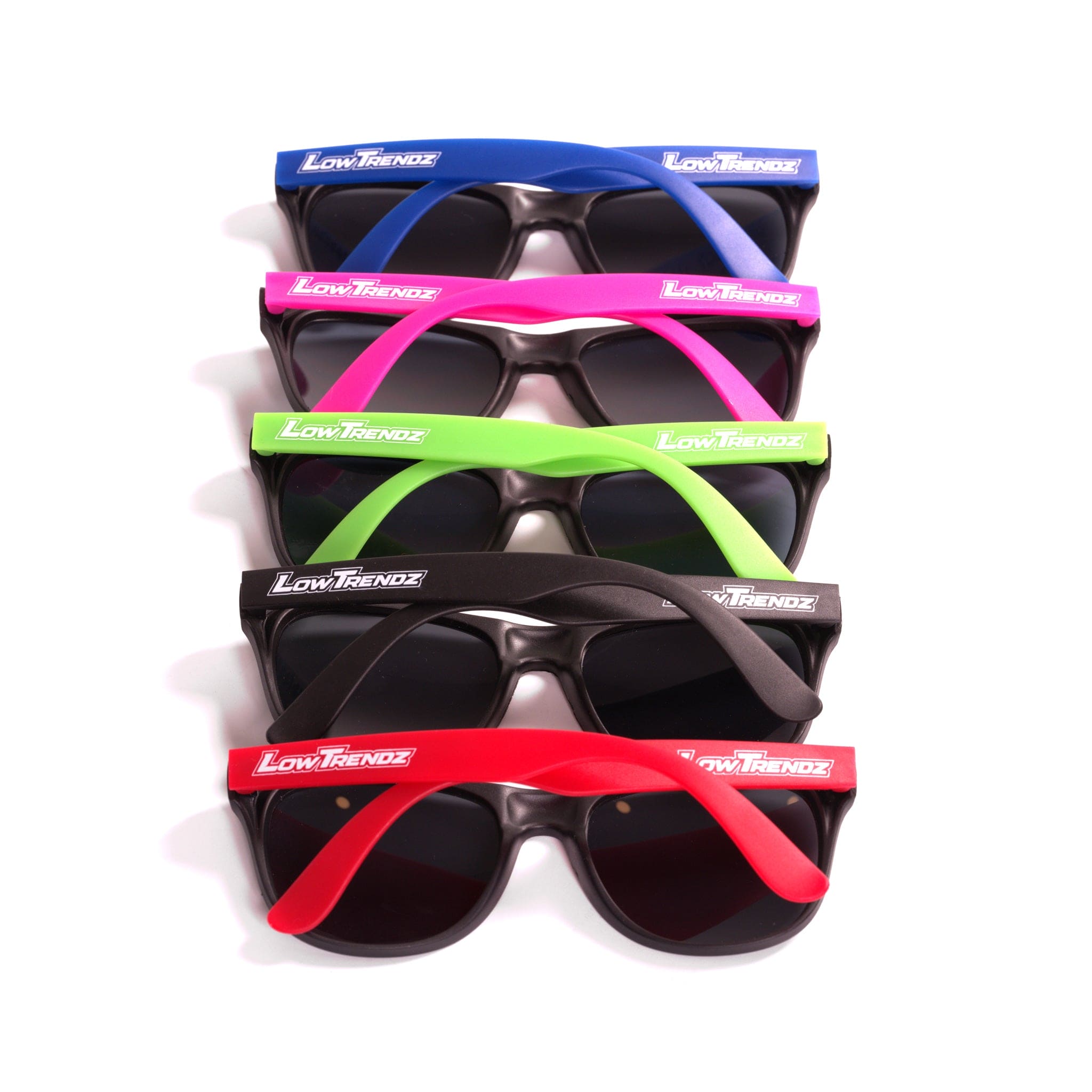 Low Trendz Sunglasses