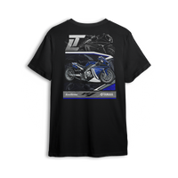 R1 Tee