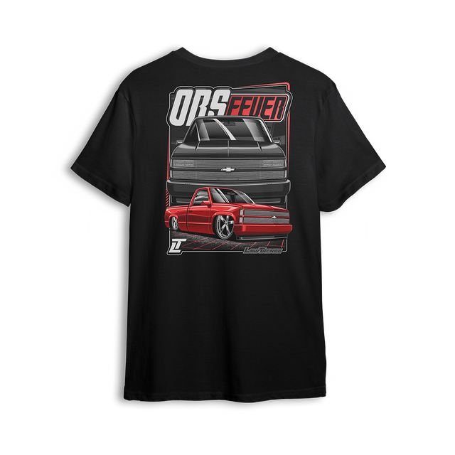 【LOW CLASSIC】 LOW T-SHIRT / 追跡付 Tees – Low Trendz