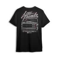 OBS Menace Tee