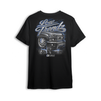 K2 Voltage Tee