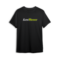 Creep Show Rollin Tee - LIMITED EDITION (Glow in the dark)