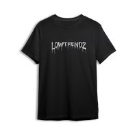 Moonlight Creepin (Halloween 2024) Tee