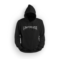 Moonlight Creepin (Halloween 2024) Hoodie