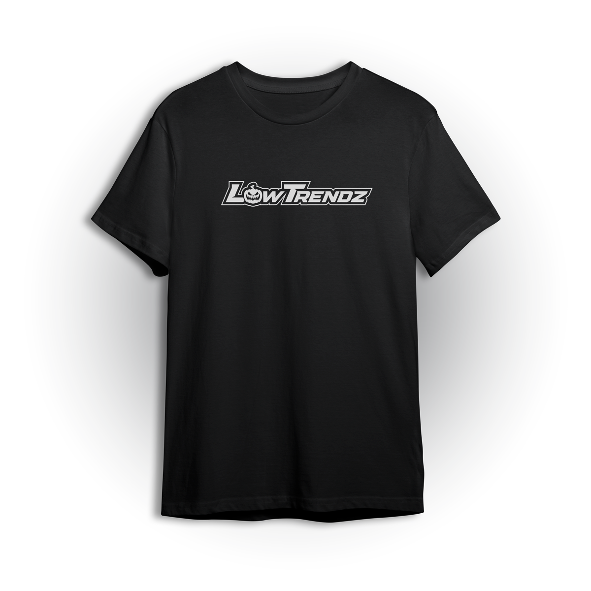 Truck or Treat Tee