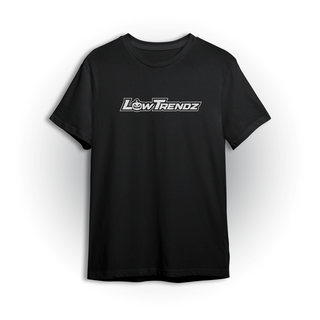 Truck or Treat Tee