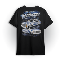Midnight Madness Tee