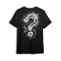 Mystery Tee — $10