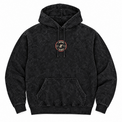 Racing Division Hoodie