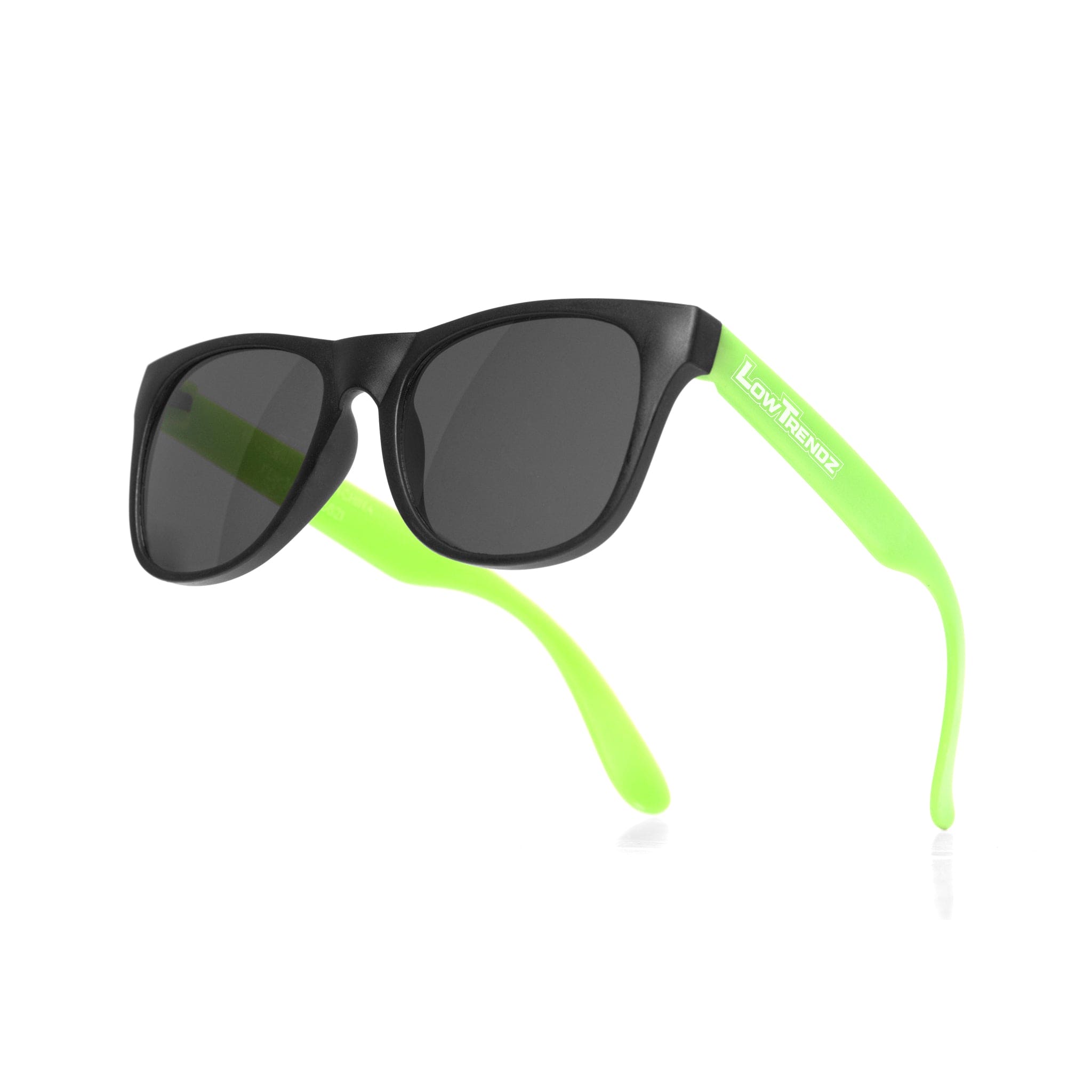 Low Trendz Sunglasses