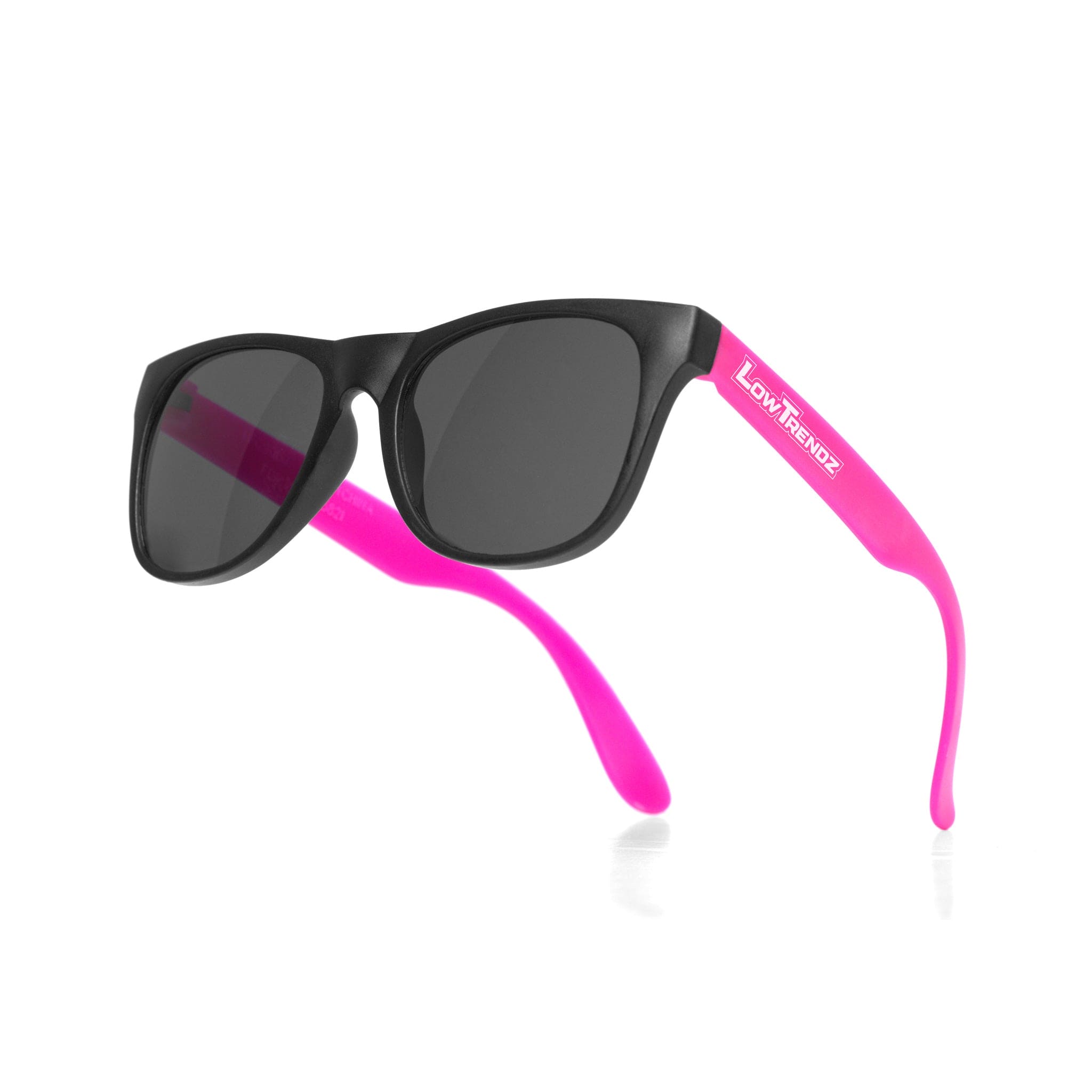 Low Trendz Sunglasses